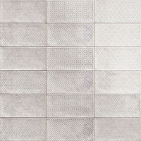 4 MAINZU camden decor grey 10x20