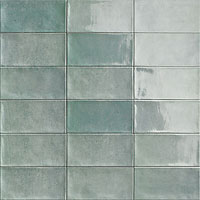1 MAINZU camden emerald 10x20