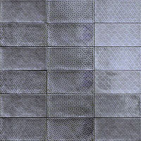 4 MAINZU camden decor azurro 10x20