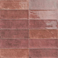 1 MAINZU cinqueterre carmine 10x30