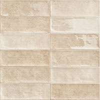 1 MAINZU cinqueterre cream 10x30