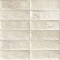 1 MAINZU cinqueterre bianco 10x30