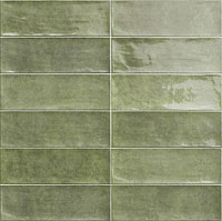 1 MAINZU cinqueterre emerald 10x30