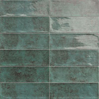 1 MAINZU cinqueterre ocean 10x30