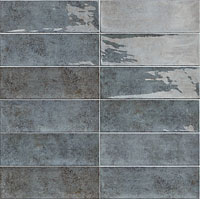 1 MAINZU cinqueterre blu 10x30