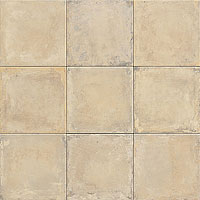3 MAINZU scudo cream 20x20