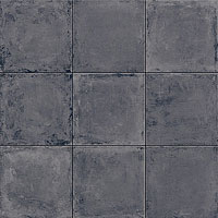 3 MAINZU scudo azurro 20x20