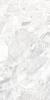3 MUSEUM dreamy cloud as 60x120
