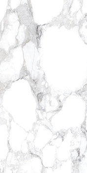 3 MUSEUM haute white sp 60x120