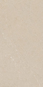 3 PERONDA alpine beige sp 100x180