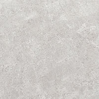 3 PERONDA alpine grey sp 100x100