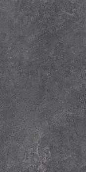 3 PERONDA chicago moon nt 60x120