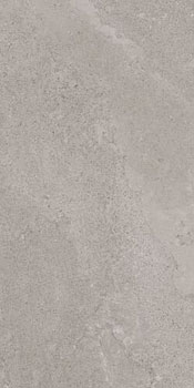 3 PERONDA chicago road nt 60x120