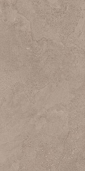 3 PERONDA chicago mocha nt 60x120