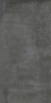 3 PERONDA downtown anthracite sp 60x120