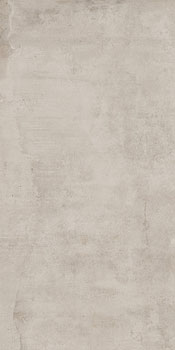 3 PERONDA downtown beige sp 60x120