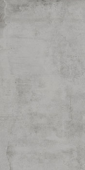 3 PERONDA downtown grey sp 60x120
