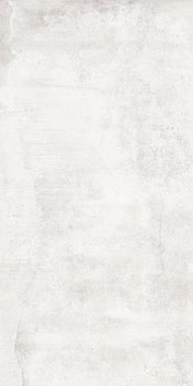 3 PERONDA downtown white sp 60x120