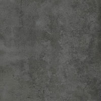 3 PERONDA downtown anthracite sp 100x100x0.6