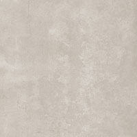 3 PERONDA downtown beige sp 100x100x0.6