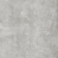 3 PERONDA downtown grey sp 100x100x0.6