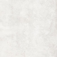 3 PERONDA downtown white sp 100x100x0.6