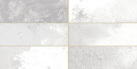1 PERONDA fs tradition brick silver 20x40