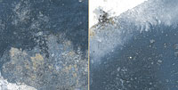 1 PERONDA fs tradition square blue 20x40