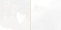 1 PERONDA fs tradition square white 20x40
