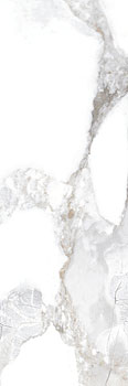 1 MUSEUM haute white sp 33.3x100