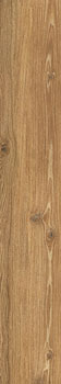 3 PERONDA verbier cherry as c 24x151
