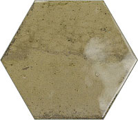 1 RIBESALBES hope hex mink glossy 15x17.3