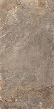 3 RONDINE ardesie taupe ret 60x120