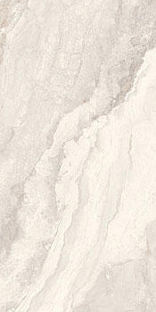 3 SANT AGOSTINO mystic ivory 60x120