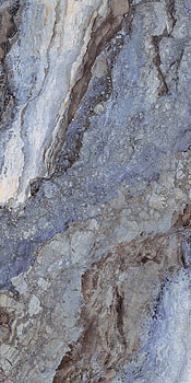 3 SANT AGOSTINO mystic ocean 60x120