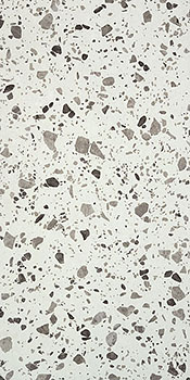 3 STILES azzo grey 60x120
