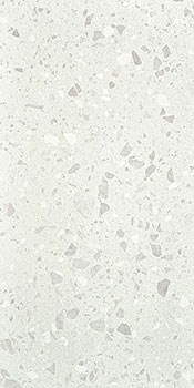 3 STILES azzo ice 60x120