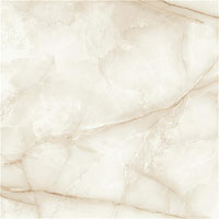 3 STYLNUL (STN) baltra pul ivory rect 120x120