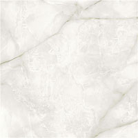 3 STYLNUL (STN) baltra pul pearl rect 120x120