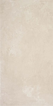 3 STYLNUL (STN) elementi beige mat 60x120