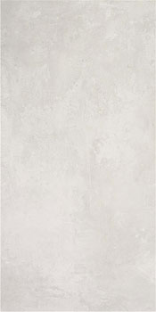 3 STYLNUL (STN) elementi pearl mat 60x120