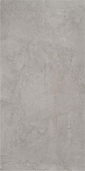 3 STYLNUL (STN) elementi grey mat 60x120