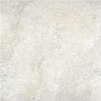 3 STYLNUL (STN) rockstone inout pearl mat 100x100