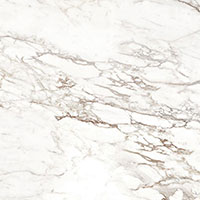 3 VALLELUNGA luce grey satin ret 60x60