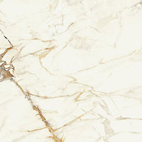 3 VALLELUNGA luce oro satin ret 60x60