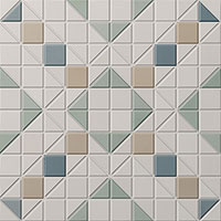 3 WOW tesserae like marino 28x28