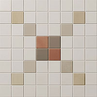 3 WOW tesserae play all duna 28x28