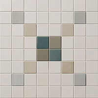 3 WOW tesserae play all mar 28x28
