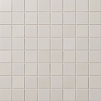 3 WOW tesserae play blanc 28x28
