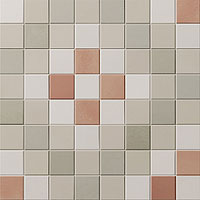 3 WOW tesserae play board duna 28x28